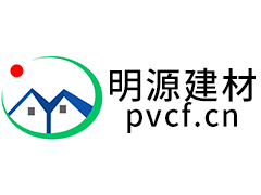 內蒙古祥隆供熱板式換熱機組